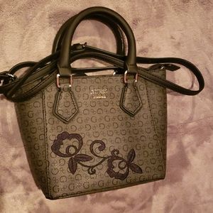 Guess handbag